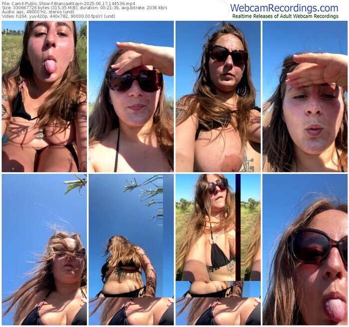 cam4-biancaetkayn-06-17-2025-14-45-36