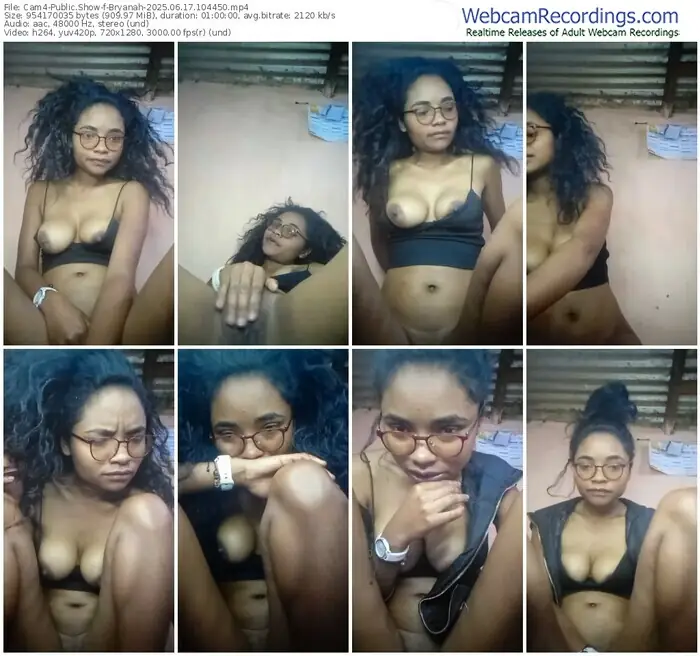 cam4-bryanah-06-17-2025-10-44-50