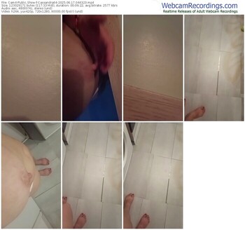 cam4-cassandra64-06-17-2025-04-43-23