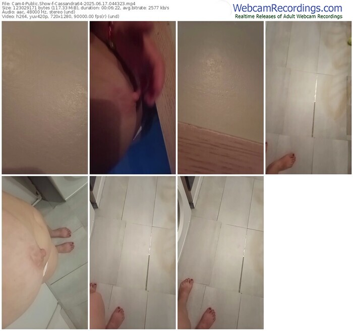 cam4-cassandra64-06-17-2025-04-43-23