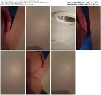 cam4-cassandra64-06-17-2025-04-55-39