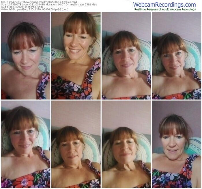 cam4-cumonme17-06-17-2025-10-31-42