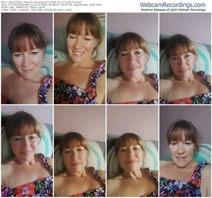 cam4-cumonme17-06-17-2025-10-31-42