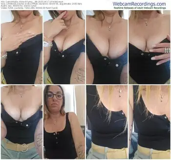 cam4-funny__88-06-17-2025-07-43-40