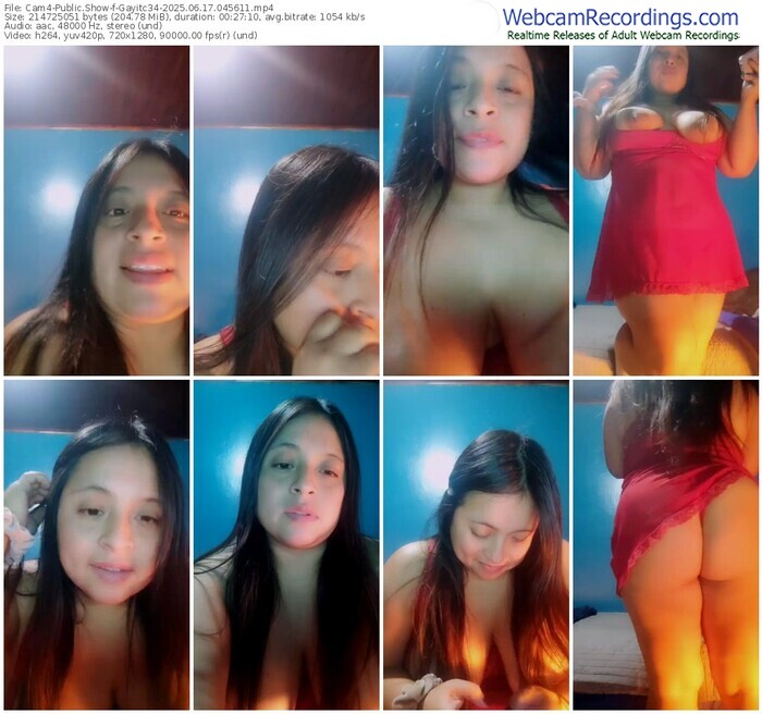 cam4-gayitc34-06-17-2025-04-56-11