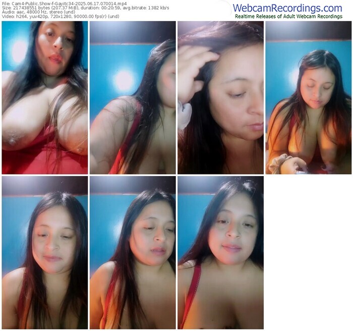 cam4-gayitc34-06-17-2025-07-00-14