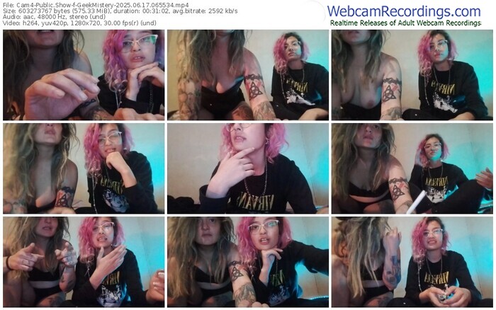 cam4-geekmistery-06-17-2025-06-55-34