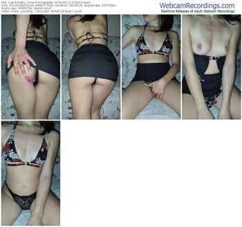 cam4-giorgia981-06-17-2025-23-54-15
