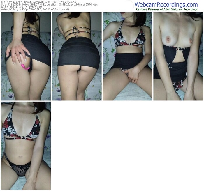 cam4-giorgia981-06-17-2025-23-54-15