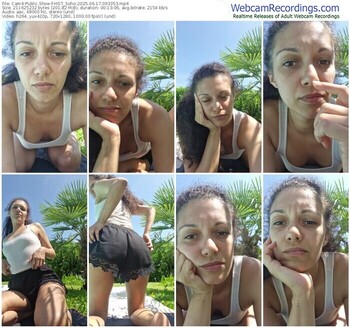 cam4-hot_soho-06-17-2025-09-33-53