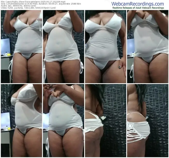 cam4-isiscastelanni-06-17-2025-10-23-39