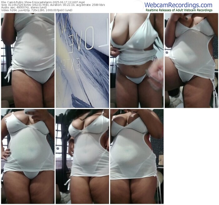 cam4-isiscastelanni-06-17-2025-11-16-07