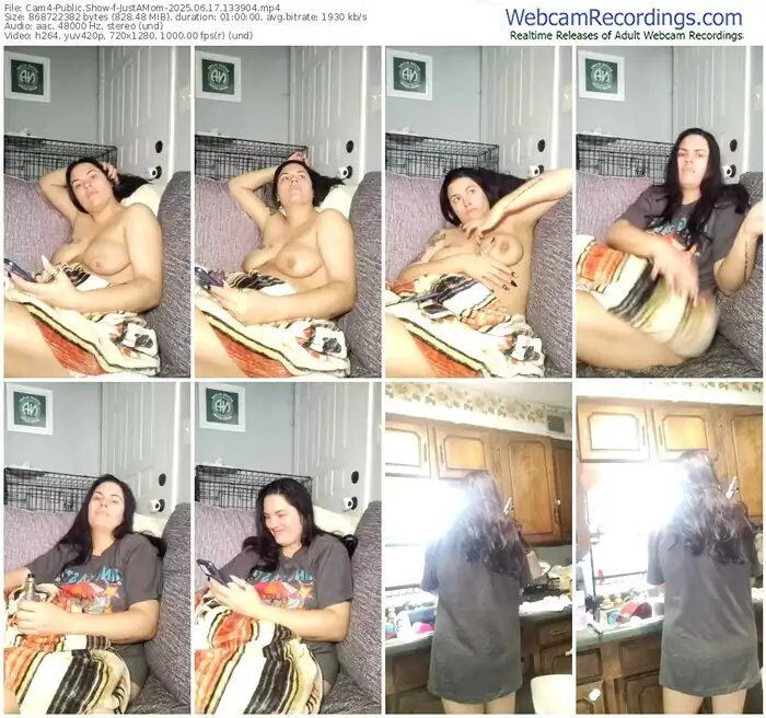 cam4-justamom-06-17-2025-13-39-04