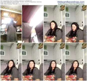 cam4-justamom-06-17-2025-14-44-08