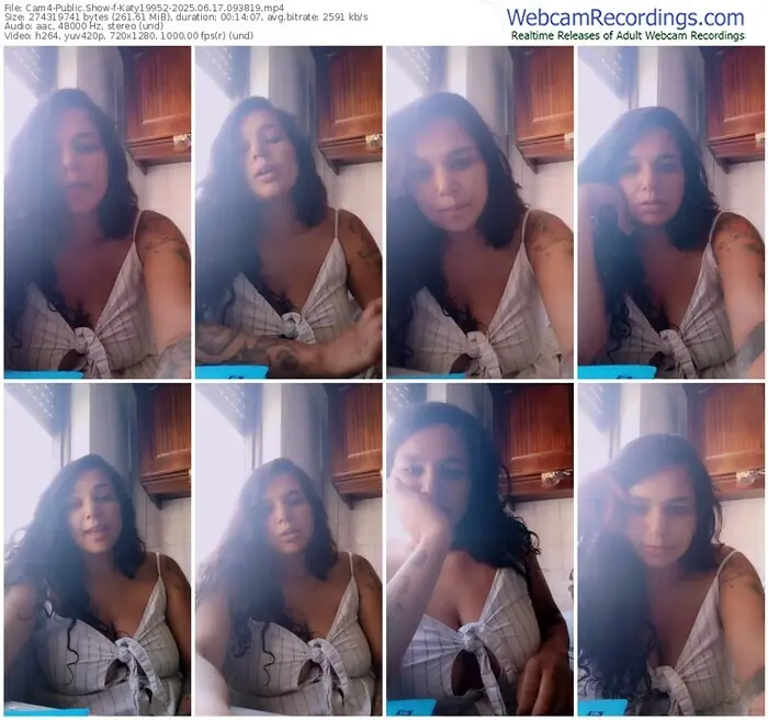 cam4-katy19952-06-17-2025-09-38-19