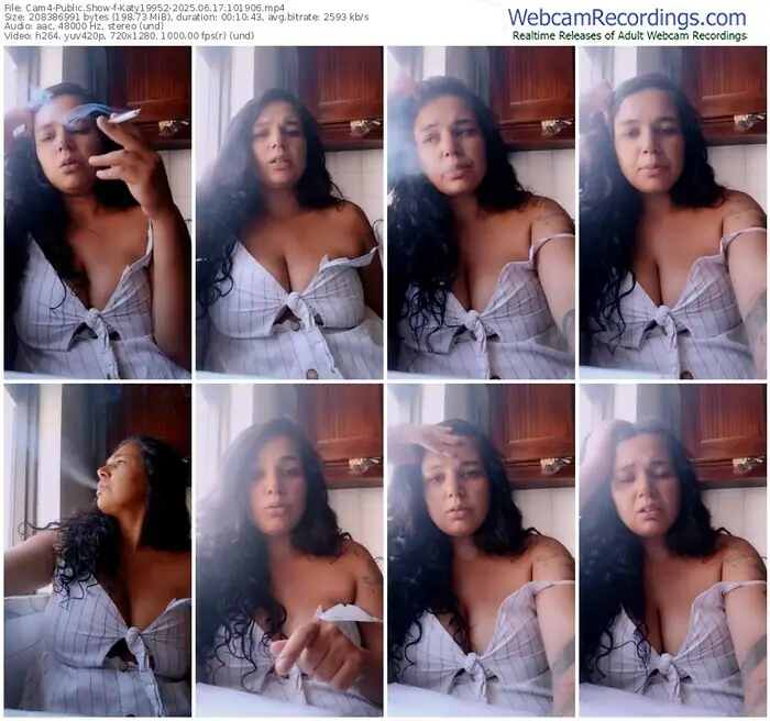 cam4-katy19952-06-17-2025-10-19-06