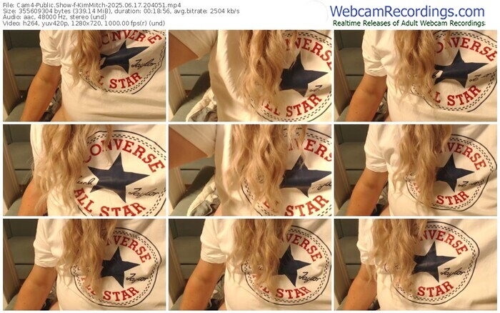 cam4-kimmitch-06-17-2025-20-40-51