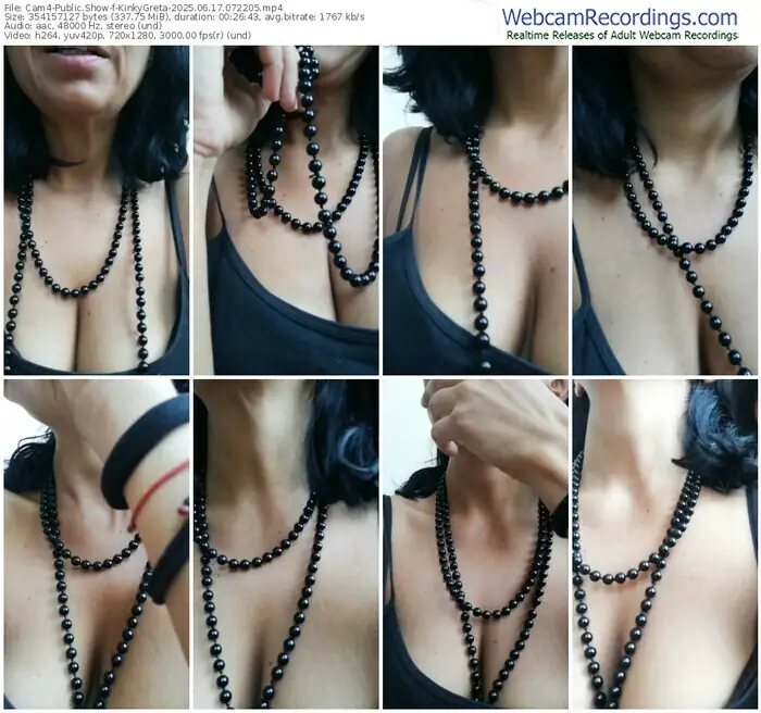 cam4-kinkygreta-06-17-2025-07-22-05