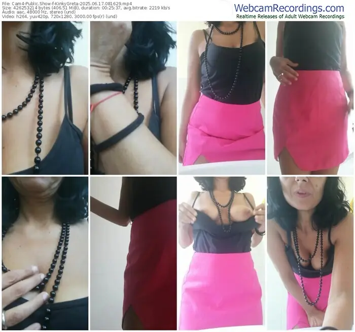 cam4-kinkygreta-06-17-2025-08-16-29