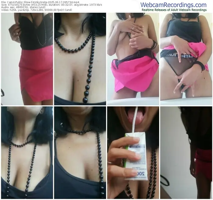 cam4-kinkygreta-06-17-2025-09-57-34