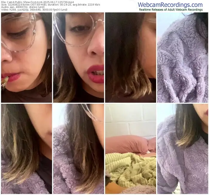 cam4-lulilu4-06-17-2025-13-57-39