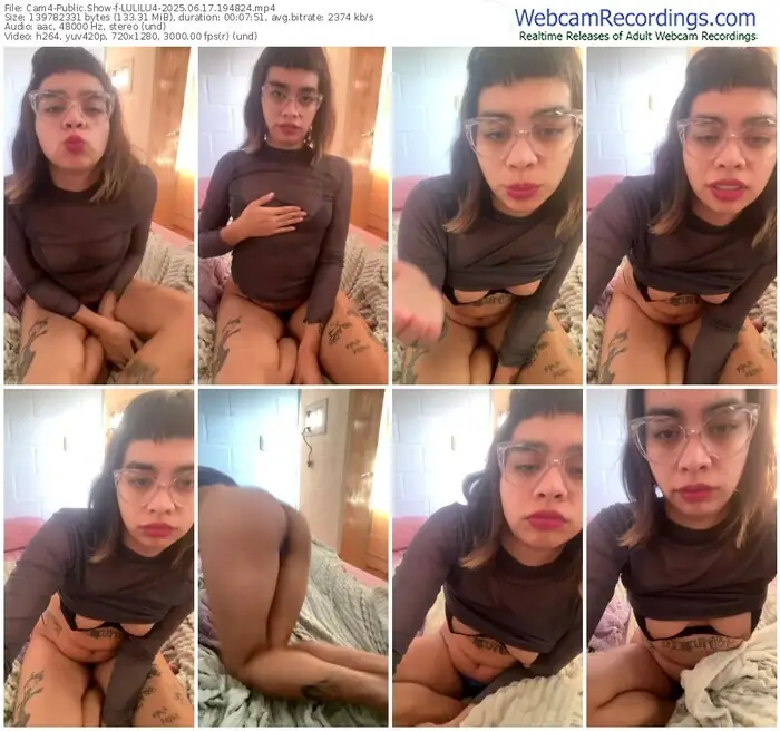 cam4-lulilu4-06-17-2025-19-48-24