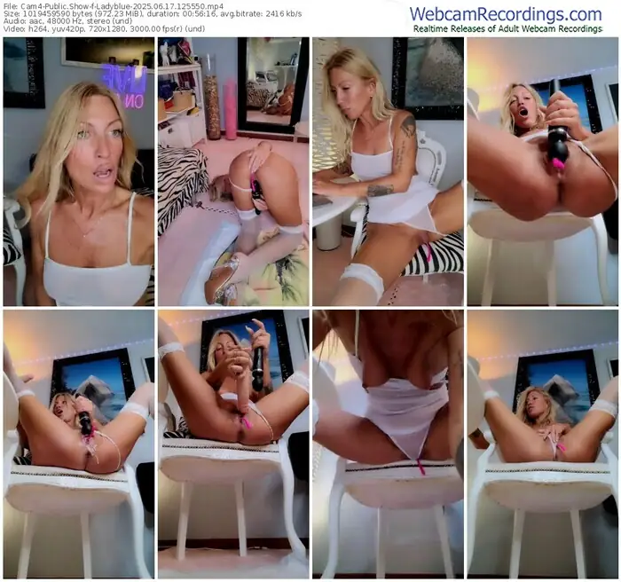 cam4-ladyblue-06-17-2025-12-55-50