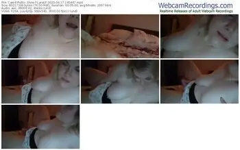 cam4-laralp-06-17-2025-19-54-47