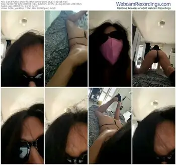 cam4-lilithmoon00-06-17-2025-10-24-58