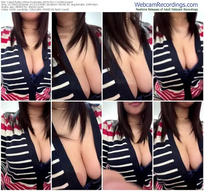 cam4-lolosato-06-17-2025-10-49-16