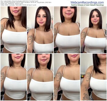 cam4-lolosato-06-17-2025-11-43-27