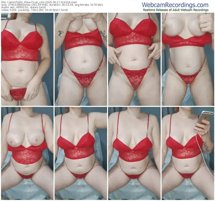 cam4-luli_colo-06-17-2025-01-42-18