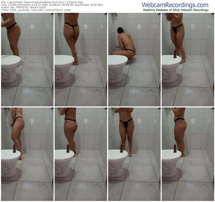 cam4-maholindinha-06-17-2025-19-52-03