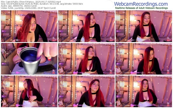 cam4-mairys_-06-17-2025-02-55-02