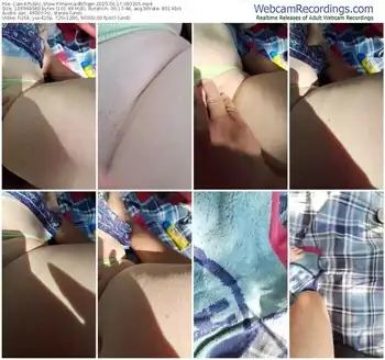 cam4-mermaidntiger-06-17-2025-09-32-05