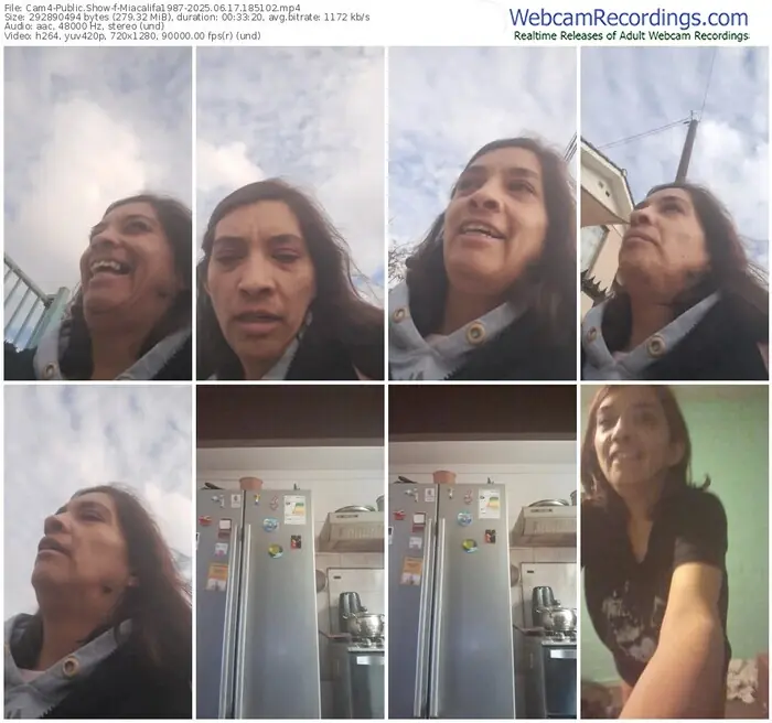 cam4-miacalifa1987-06-17-2025-18-51-02