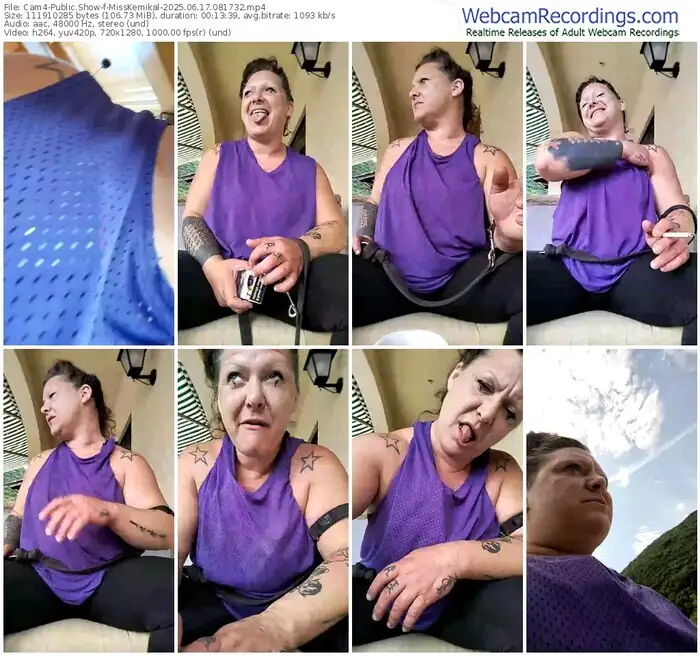 cam4-misskemikal-06-17-2025-08-17-32