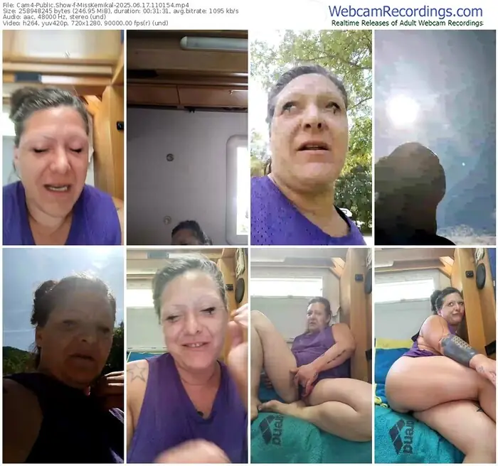 cam4-misskemikal-06-17-2025-11-01-54