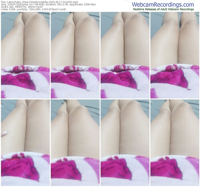 cam4-misteriosafofa-06-17-2025-01-29-33