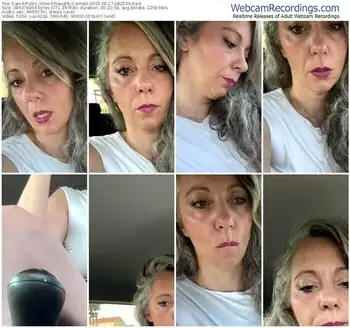 cam4-naughtyconrast-06-17-2025-08-20-39