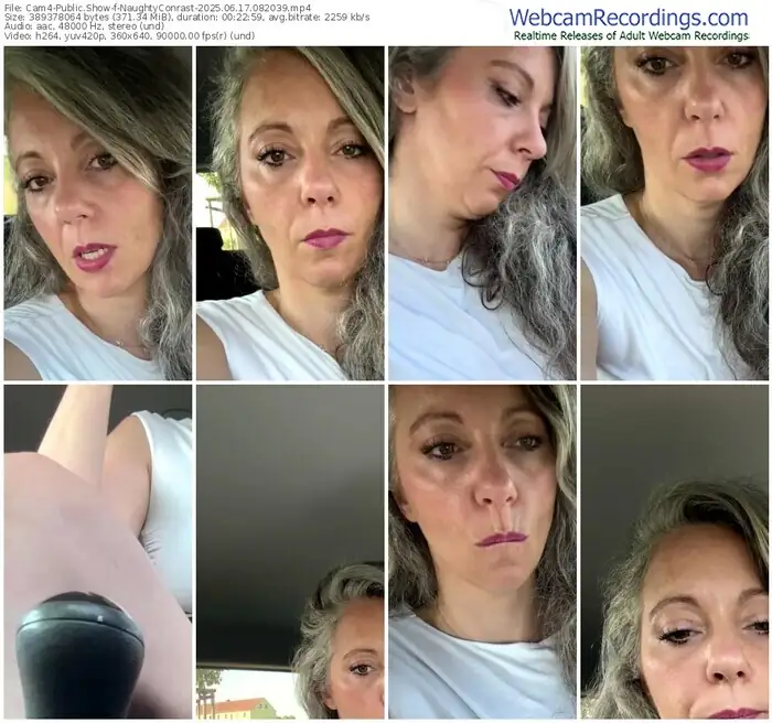 cam4-naughtyconrast-06-17-2025-08-20-39