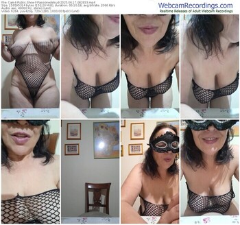 cam4-passionedelsud-06-17-2025-08-28-33