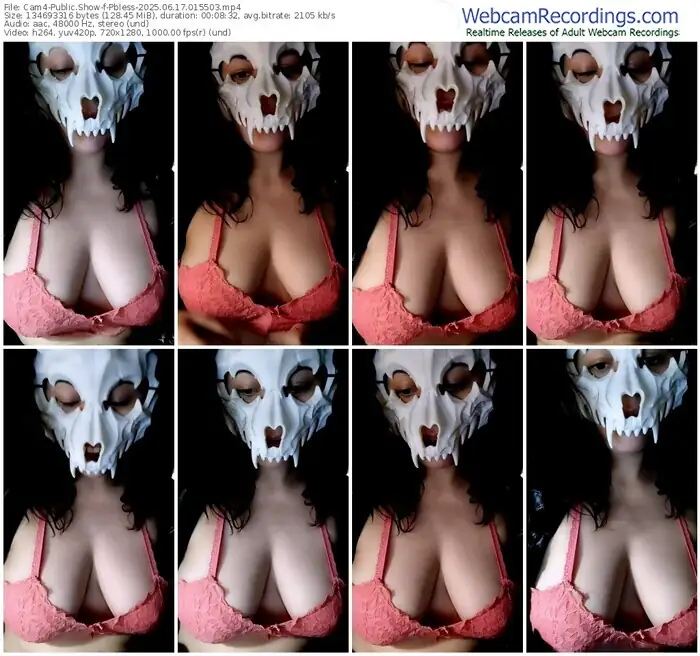 cam4-pbless-06-17-2025-01-55-03