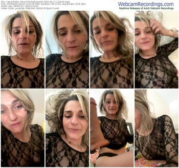 cam4-pechefraise30-06-17-2025-12-25-43