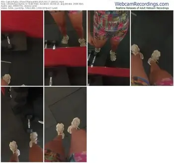 cam4-raissa084-06-17-2025-18-01-41