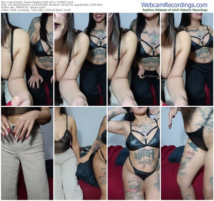 cam4-rigele-06-17-2025-23-06-07