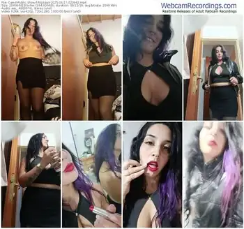 cam4-rojitaa4-06-17-2025-02-39-42