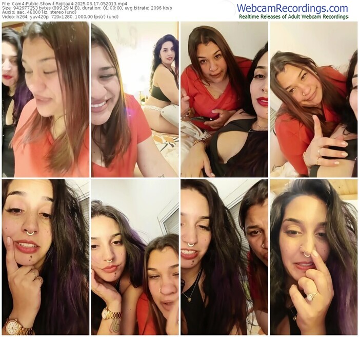 cam4-rojitaa4-06-17-2025-05-20-13
