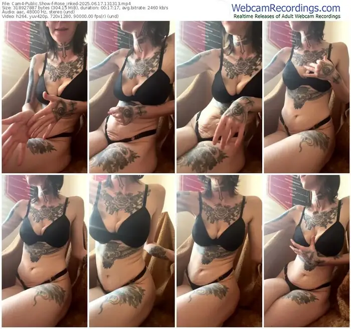 cam4-rose_inked-06-17-2025-13-13-13