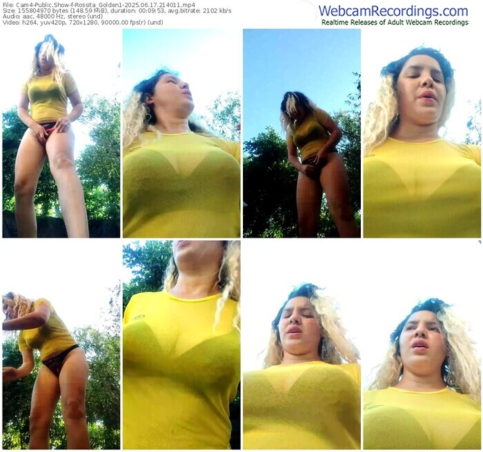 cam4-rossita_golden1-06-17-2025-21-40-11